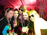 photo 10781493.jpg